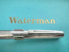 Waterman stylo plume sphère - sphère, 4