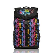 SAC À DOS PUMA X TROLLS
