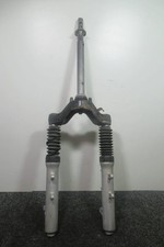 Fourche Kymco Movie 125 4t