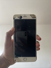 Smartphone Apple iPhone 6s