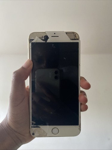 Smartphone apple iphone - smartphone,