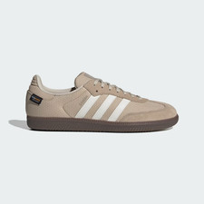 Adidas Originals Samba OG