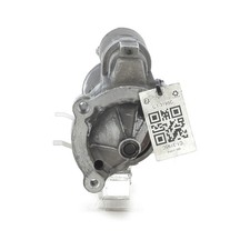 Démarreur - Peugeot 306 PH.2