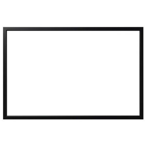 Ikea bjorksta frame black 30 - ikea,