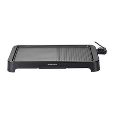 Plancha Grill électrique -