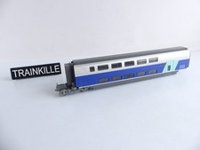 HJ3004 JOUEF VOITURE