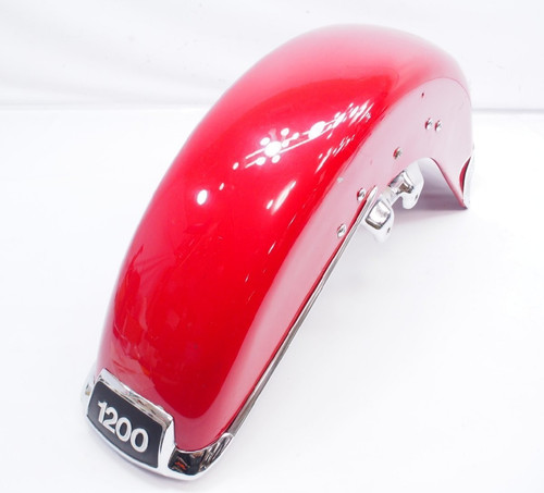 Harley davidson genuine oem - harley,