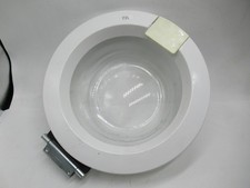 Lave-Linge Whirlpool AWG732