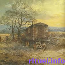 Voyance 1 domaine précise medium avec support tarot oracle datée avec pendule