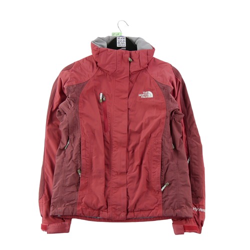 The north face - north,