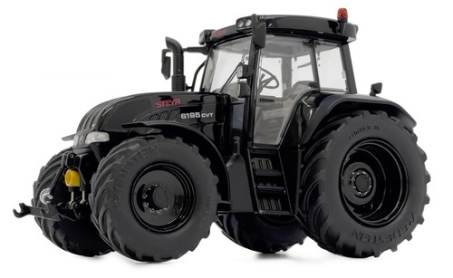 Marge models tracteur - marge,