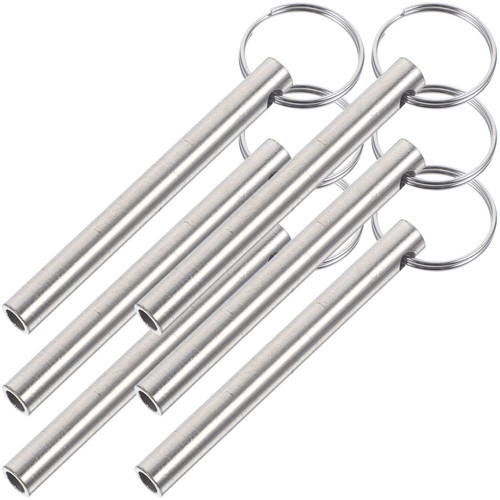 Pcs outils de réparation - outils,