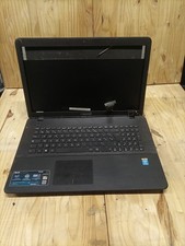 Ordinateur portable ASUS X751M pour Pièce 