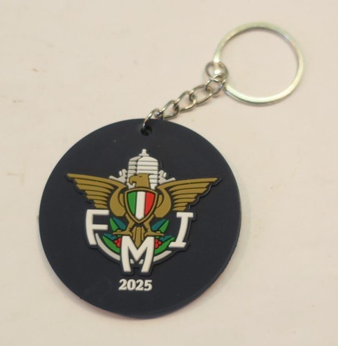 Porte clés souvenir moto - porte-clés,