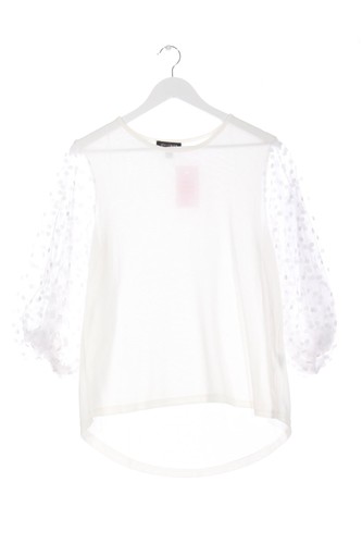 Qed london pull maille - qed,