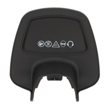 Carter de protection 90595622