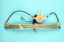 Lève Vitre Electrique Complet