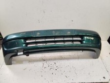 Enjoliveur Pare-Choc Avant