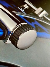 Sonor 28mm Knurled Grip(x5)