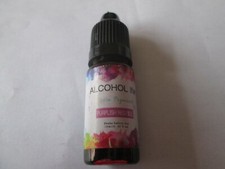 pigment colorant pour resine