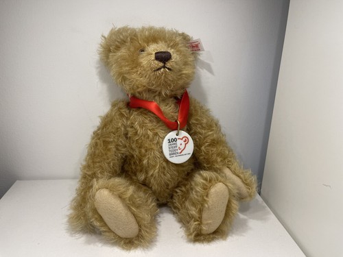 Steiff tier 038891 - steiff,
