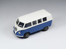 TEKNO - 410 - Volkswagen Bus -
