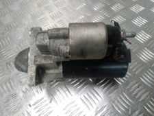 DÉMARREUR - Fiat Bravo (198A)