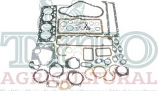 Jeu de joints DAVID BROWN 990