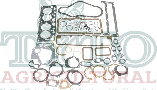 Jeu joints david brown 990 - de,