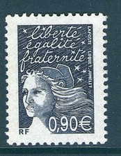 TIMBRE N° 3573 NEUF XX  -