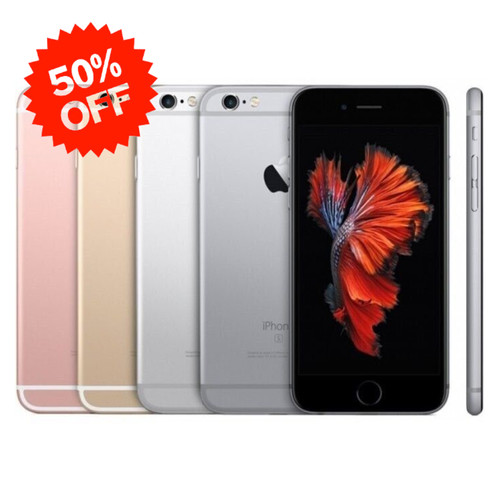 Apple iphone gsm unlocked - apple,