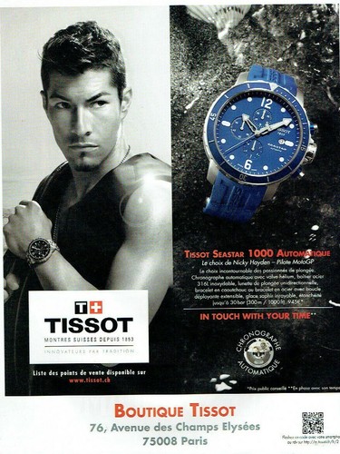 Publicité advertising 1220 - publicité,