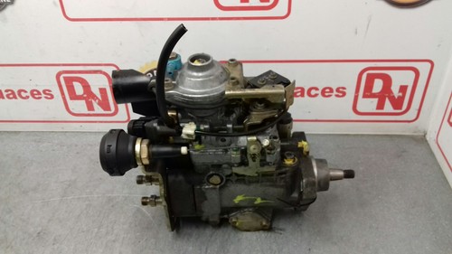 0460494379 pompe injection - 0460494379,