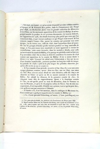 Mémoire quelques anciennes - mémoire,