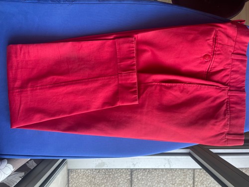 Pantalon grande mesure - mesure, bespoke