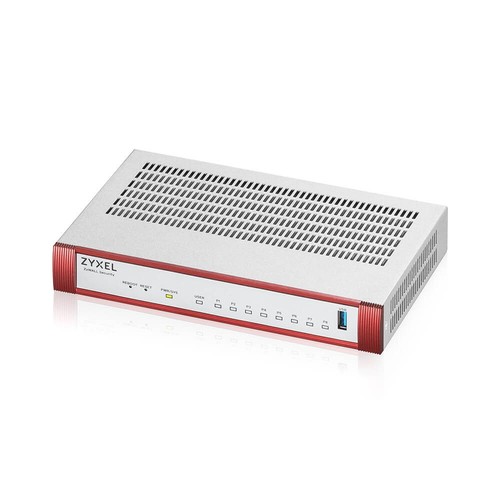 4718937634323 zyxel firewall - 4718937634323,
