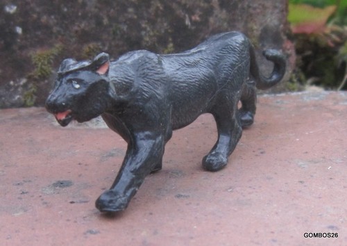 Acedo animaux sauvages - animaux,