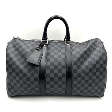 Louis Vuitton N41418 Damier