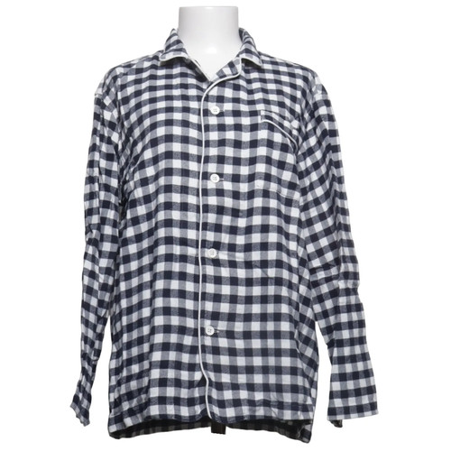 Muji chemise pyjama - muji,,