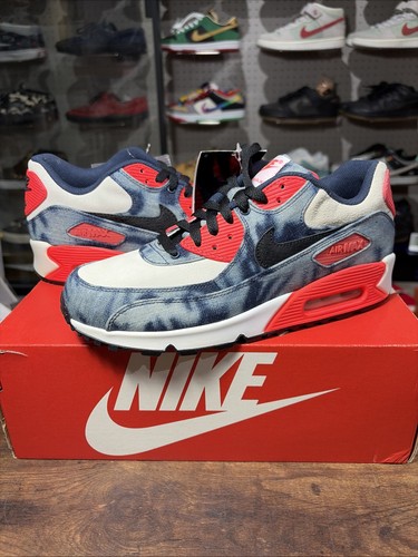 Taille atmos x - taille, air