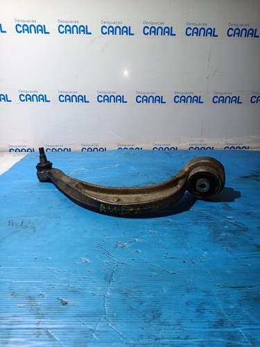8k0407695j bras suspension - 8k0407695j,