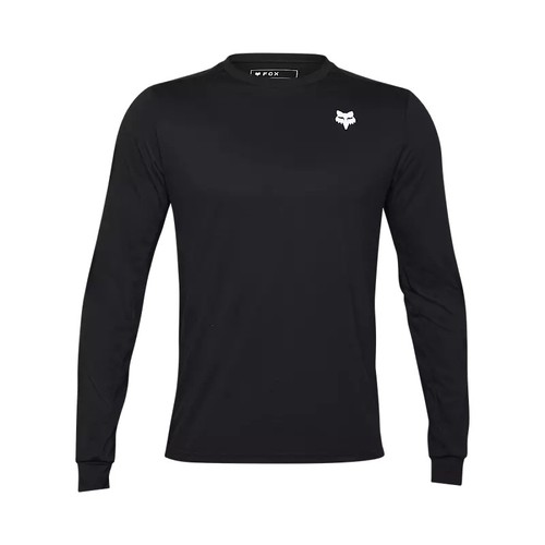 Maillot mtb manches ranger - mtb, 3/4