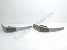 DIFFUSEUR AIR CENTRAL KIA SORENTO 1 847703E151 / NE 8424