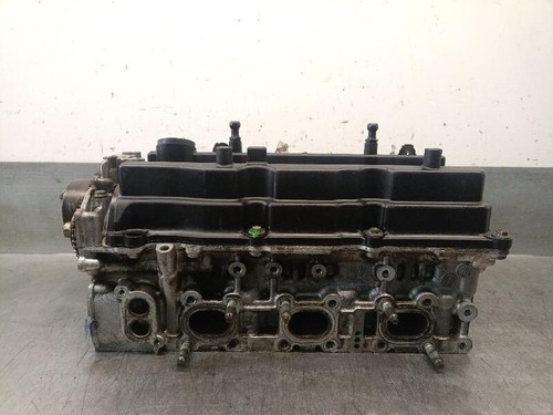 7701474128 culasse renault - 7701474128,