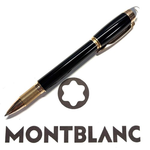 371 montblanc star walker - 371.montblanc,