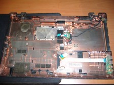 Acer aspire 7250 séries