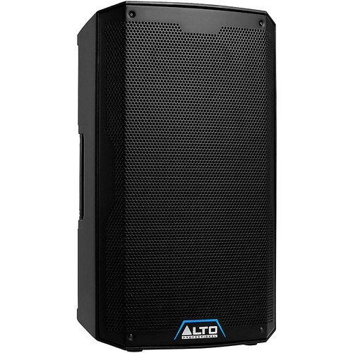 Alto ts412 2way - ts412,