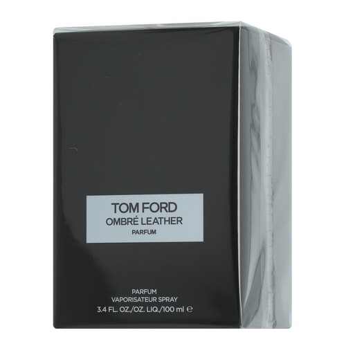 Parfum tom ford ombré - ford,