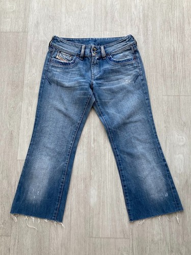 Pantacourt diesel ronhar - pantacourt,