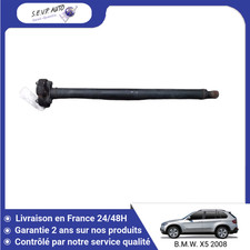 ?? TRANSMISSION LONGITUDINALE AVANT BMW X5 xDrive 35 d ➤26107564398 ♻️
